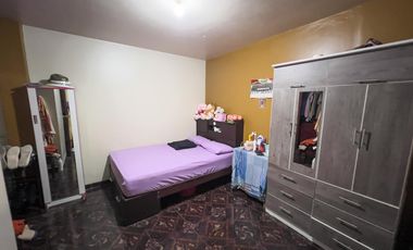 SE VENDE CASA COMERCIAL EN AVENIDA - CARABAYLLO