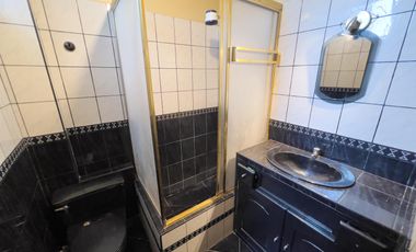 SE VENDE CASA COMERCIAL EN AVENIDA - CARABAYLLO