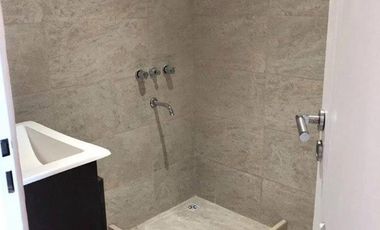 VENDO DUPLEX A ESTRENAR EN PADUA..