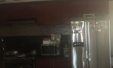 Corner Lot with 6 Bedrooms House and Lot for Sale in Dau