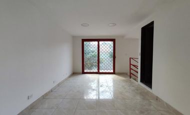 apartaestudio en venta en la playa. Cod V28577