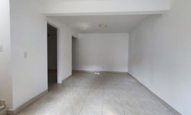 apartaestudio en venta en la playa. Cod V28577