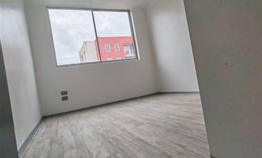 Departamento en arriendo de 2d jaime repullo 3545