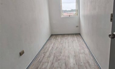 Departamento en arriendo de 2d jaime repullo 3545