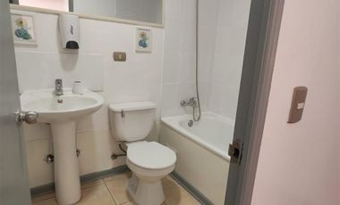 Departamento en arriendo de 2d jaime repullo 3545
