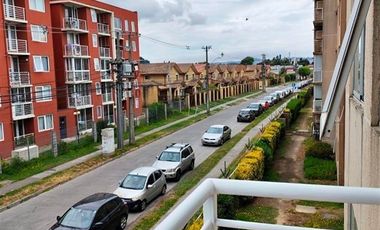 Departamento en arriendo de 2d jaime repullo 3545