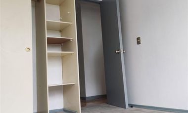 Departamento en arriendo de 2d jaime repullo 3545