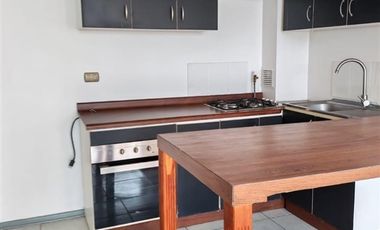 Departamento en arriendo de 2d jaime repullo 3545