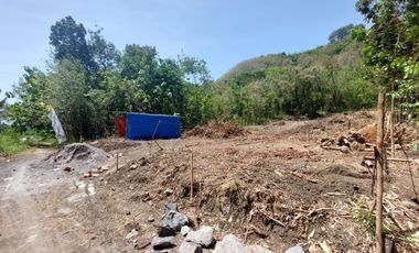 RUMAH TERBARU 200JUTAAN DI KAWASAN CANDI PRAMBANAN FREE BIAYA