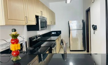 SE VENDE APARTAMENTO EN TORRE VISTA DEL MAR 5399DM
