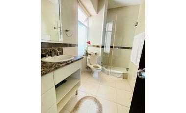 SE VENDE APARTAMENTO EN TORRE VISTA DEL MAR 5399DM