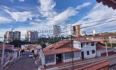 CASA en VENTA en Los Patios Urbanización Juana Paula
