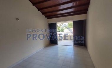 CASA en VENTA en Los Patios Urbanización Juana Paula
