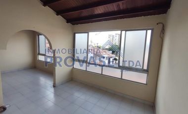 CASA en VENTA en Los Patios Urbanización Juana Paula