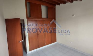 CASA en VENTA en Los Patios Urbanización Juana Paula