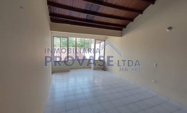 CASA en VENTA en Los Patios Urbanización Juana Paula