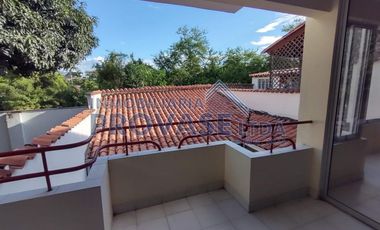 CASA en VENTA en Los Patios Urbanización Juana Paula