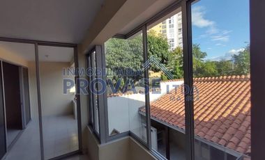 CASA en VENTA en Los Patios Urbanización Juana Paula