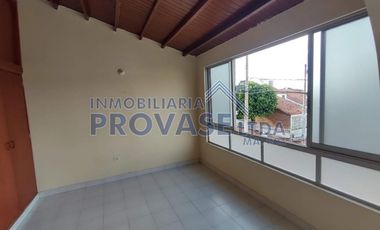 CASA en VENTA en Los Patios Urbanización Juana Paula
