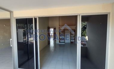 CASA en VENTA en Los Patios Urbanización Juana Paula