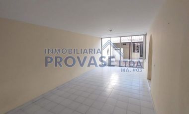 CASA en VENTA en Los Patios Urbanización Juana Paula