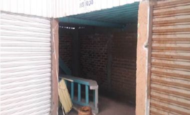 Local Comercial en Venta, León, Guanajuato