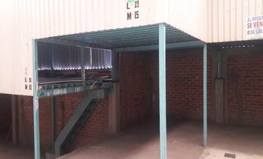 Local Comercial en Venta, León, Guanajuato