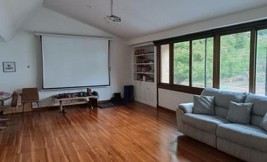 casa en arriendo/venta en tejares de san fernando. Cod A107827