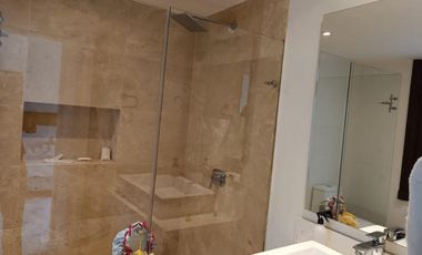 casa en arriendo/venta en tejares de san fernando. Cod A107827