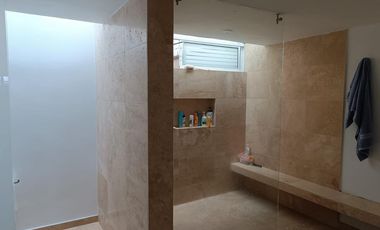 casa en arriendo/venta en tejares de san fernando. Cod A107827