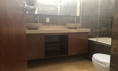 Casa en Venta ParqueNayarit, Lomas de Angelopolis, Cascatta