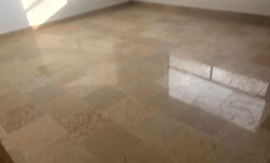 Casa en Venta ParqueNayarit, Lomas de Angelopolis, Cascatta