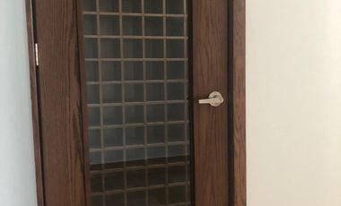 Casa en Venta ParqueNayarit, Lomas de Angelopolis, Cascatta