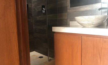 Casa en Venta ParqueNayarit, Lomas de Angelopolis, Cascatta