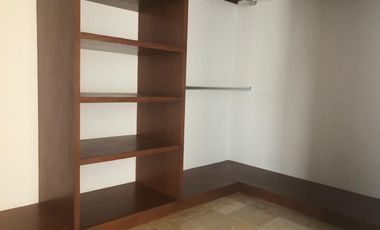 Casa en Venta ParqueNayarit, Lomas de Angelopolis, Cascatta