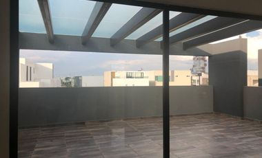 Casa en Venta ParqueNayarit, Lomas de Angelopolis, Cascatta