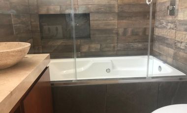 Casa en Venta ParqueNayarit, Lomas de Angelopolis, Cascatta