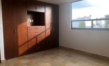 Casa en Venta ParqueNayarit, Lomas de Angelopolis, Cascatta