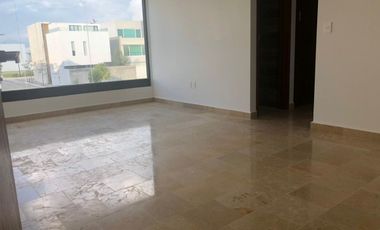 Casa en Venta ParqueNayarit, Lomas de Angelopolis, Cascatta