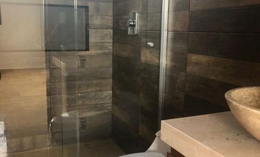 Casa en Venta ParqueNayarit, Lomas de Angelopolis, Cascatta