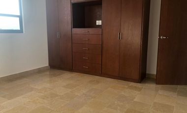 Casa en Venta ParqueNayarit, Lomas de Angelopolis, Cascatta