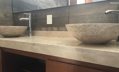 Casa en Venta ParqueNayarit, Lomas de Angelopolis, Cascatta