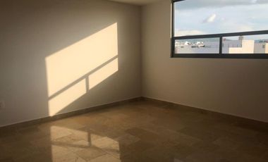 Casa en Venta ParqueNayarit, Lomas de Angelopolis, Cascatta