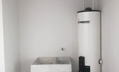 Casa en Venta ParqueNayarit, Lomas de Angelopolis, Cascatta