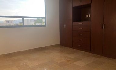 Casa en Venta ParqueNayarit, Lomas de Angelopolis, Cascatta