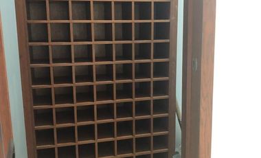 Casa en Venta ParqueNayarit, Lomas de Angelopolis, Cascatta