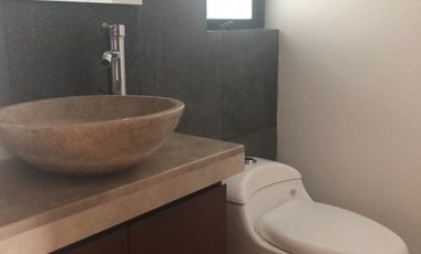 Casa en Venta ParqueNayarit, Lomas de Angelopolis, Cascatta