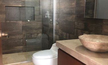 Casa en Venta ParqueNayarit, Lomas de Angelopolis, Cascatta