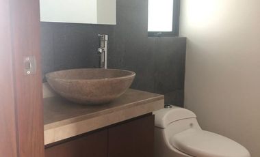 Casa en Venta ParqueNayarit, Lomas de Angelopolis, Cascatta