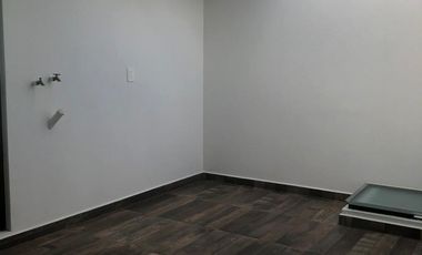 Casa en Venta ParqueNayarit, Lomas de Angelopolis, Cascatta